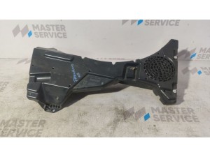 LR001699 (LAND ROVER) СабвуферLand Rover Freelander 06-14