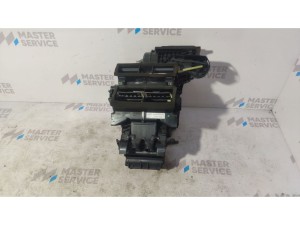 LR004518 (LAND ROVER) Корпус пічки клімат контроль під радіат примус підігрівLand Rover Freelander 06-14