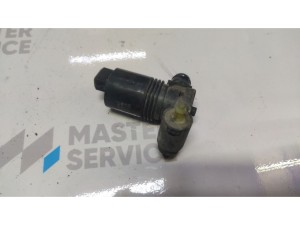 LR002306 (LAND ROVER) Насос бачка омывателя 2 выходаNissan Micra 03-10 Land Rover Freelander 06-14