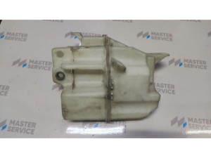 LR002305 (LAND ROVER) Бачок обмивача під омивач фарLand Rover Freelander 06-14