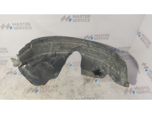 LR001553 (LAND ROVER) Підкрилок передній правийLand Rover Freelander 06-14