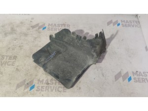 LR002317 (LAND ROVER) Захист двигуна права дизельLand Rover Freelander 06-14