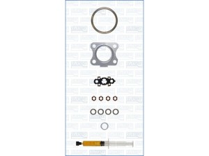 JTC12375 (AJUSA) Комплект прокладок турбины
