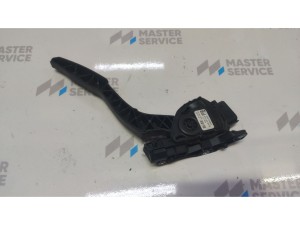 LR007637 (LAND ROVER) Педаль газа 2.2TDI 16VLand Rover Freelander 06-14