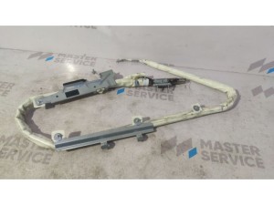 LR002358 (LAND ROVER) Подушка безопасности штора праваяLand Rover Freelander 06-14