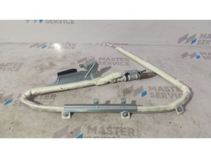 LR002361 (LAND ROVER) Подушка безопасности штора леваяLand Rover Freelander 06-14