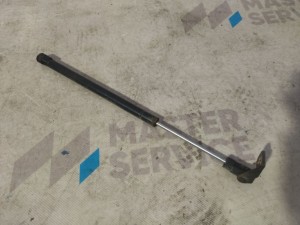 55394245AD (JEEP) Амортизатор стекла крышки багажникаJeep Grand Cherokee 05-10