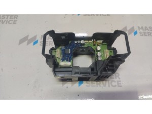 LR003590 (LAND ROVER) Плата подрулевого переключателяLand Rover Freelander 06-14