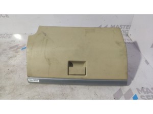 LR002702 (LAND ROVER) БардачокLand Rover Freelander 06-14