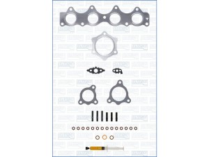JTC12079 (AJUSA) Комплект прокладок турбиныHyundai Veloster 11-18 Hyundai Tucson 15-21 Kia Ceed 12-19