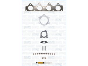 JTC12415 (AJUSA) Комплект прокладок турбіниHyundai Elantra AD 16-20