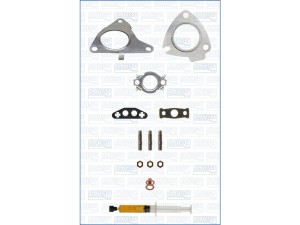 JTC12414 (AJUSA) Комплект прокладок турбіниJaguar XF 08-15 Jaguar XF 15- Jaguar F-Pace 16-