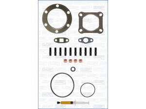 JTC12428 (AJUSA) Комплект прокладок турбіни