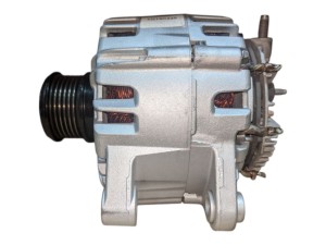 TG15C229 (VALEO) ГенераторFord Ka 14-21 Ford Fiesta 17-