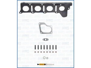 JTC11851 (AJUSA) Комплект прокладок турбіниMercedes-Benz GL X166 12-16 Mercedes-Benz ML W166 11-15 Mercedes-Benz GLS X166 16-19
