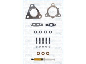 JTC12163 (AJUSA) Комплект прокладок турбіни