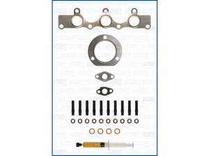 JTC12268 (AJUSA) Комплект прокладок турбіни