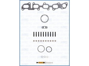 JTC12494 (AJUSA) Комплект прокладок турбіниSkoda Kodiaq 17- Skoda Karoq 17- Skoda Octavia A7 13-19