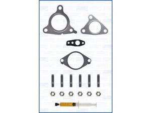 JTC11871 (AJUSA) Комплект прокладок турбіниNissan Murano 08-16