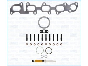 JTC11951 (AJUSA) Комплект прокладок турбиныAudi Q5 08-16 Audi A4 07-15