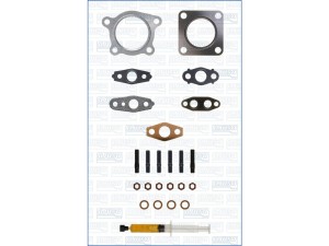JTC12240 (AJUSA) Комплект прокладок турбины