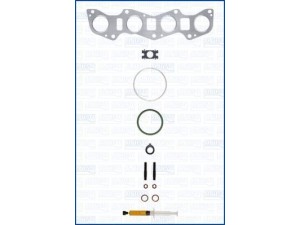 JTC12147 (AJUSA) Комплект прокладок турбины