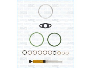 JTC12208 (AJUSA) Комплект прокладок турбиныBMW 5 F10-18 10-17