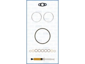 JTC12319 (AJUSA) Комплект прокладок турбиныBMW X6 F16 14-20 BMW X5 F15 13-18