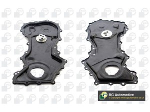 FC7300 (BGA) Захист ланцюга ГРМ 2.0DCI 16VRenault Megane III 09-16 Nissan X-Trail T31 07-14 Opel Vivaro 01-14