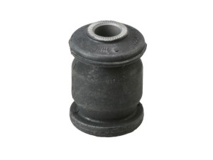 CVKH-41 (CTR) Сайлентблок важеля передньогоHyundai Accent 00-06 Hyundai Accent 06-10 Kia Rio 06-11