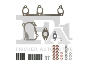 KT110100 (FA1) Комплект прокладок турбиныVW Polo 02-09 Audi A2 00-05 Skoda Fabia II 07-14