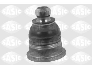 4005280 (SASIC) Шаровая опораRenault Clio III 05-12 Renault Scenic II 03-09 Renault Megane II 03-09