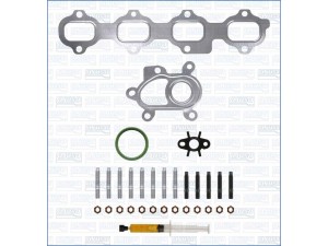 JTC12362 (AJUSA) Комплект прокладок турбіниNissan NV300 16-