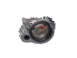 A6MF1 (HYUNDAI) АКПП відновлена 6 ступ 2.0MPI 16V, 2.4MPI 16VHyundai Sonata YF 09-14