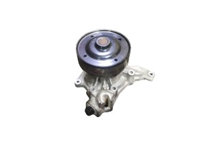 SH1815100B (MAZDA) Помпа системы охлажденияMazda 3 13-19 Mazda 6 12- Mazda CX-5 12-17