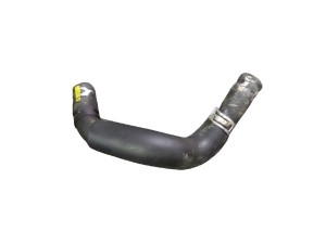 SH011554Y (MAZDA) Патрубок охлаждающей жидкостиMazda 3 13-19 Mazda 6 12- Mazda CX-5 12-17