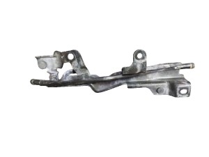 SH011353YC (MAZDA) Трубка охолоджувальної рідини металMazda 3 13-19 Mazda 6 12- Mazda CX-5 12-17