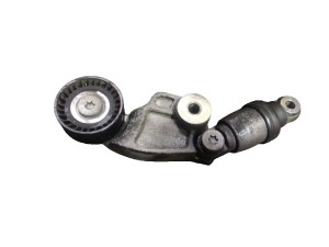 SH0115980D (MAZDA) Ролик ГРМ натягувача ременяMazda 3 13-19 Mazda 6 12- Mazda CX-5 12-17