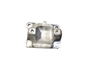 50690SEFE00 (HONDA) Кронштейн подушки двигателя левый верхнийHonda CR-V 01-07