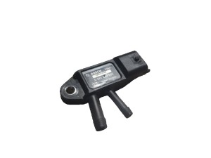 0261230562 (BOSCH) МапсенсорSuzuki Vitara 15-