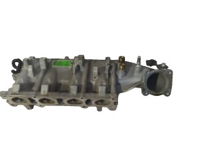 55564544 (OPEL) Колектор впускний металевий 1.6MPI Turbo 16VOpel Zafira C 11-19 Opel Zafira B 05-12