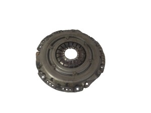 55575959 (OPEL) Корзина зчеплення D215 1.8MPI 16V, 1.6MPI Turbo 16VOpel Astra J 10-15 Opel Insignia 08-16 Opel Zafira B 05-12