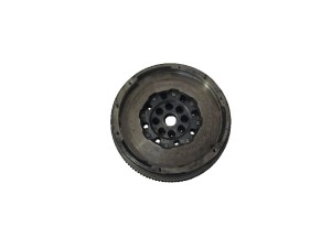 LR004321 (LAND ROVER) Маховик демпферный 2.2TDI 16VLand Rover Freelander 06-14