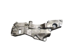 LR002827 (LAND ROVER) Кронштейн генератораLand Rover Freelander 06-14