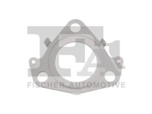 479-510 (FA1) Прокладка турбины входHonda Accord CP/CS USA 07-13 Honda Accord CU/CW 08-15 Honda CR-V 07-12