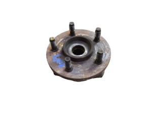 52128692AD (JEEP) Ступица передняя с ABSJeep Cherokee 01-07