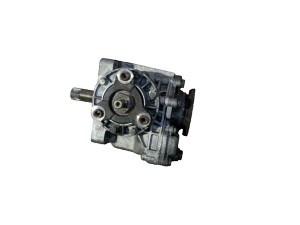 02M409053Q (VAG) Раздаточная коробкаVW Golf V 03-09 Audi A3 96-03 Skoda Octavia Tour 96-10