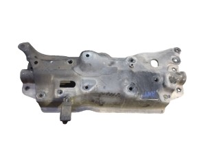 50200SMJG05 (HONDA) Балка двигателяHonda Civic 5D 05-12