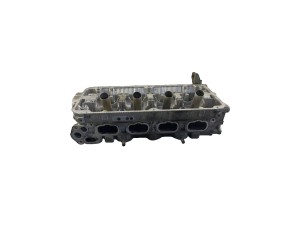 MN155099 (MITSUBISHI) Головка блока цилиндраMitsubishi Outlander 02-07