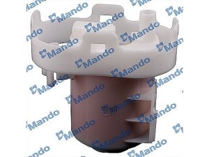 EFF00195T (MANDO) Фильтр топливныйHyundai Tucson 04-09 Kia Sportage 04-10